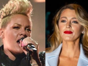 Famosos que son Virgo: estas 76 celebrities están unidas por su signo del zodiaco