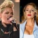 Famosos que son Virgo: estas 76 celebrities están unidas por su signo del zodiaco