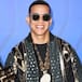 El emotivo discurso de Daddy Yankee tras convertirse en el primer latino del Salón de la Fama de Billboard