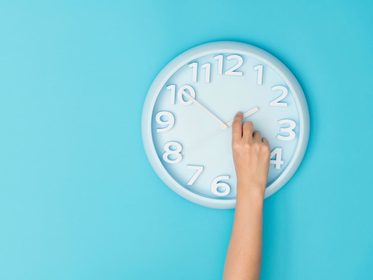 ¿El último cambio de hora de verano de 2026 en España?: cuándo se adelantan los relojes