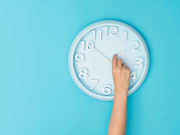 ¿El último cambio de hora de verano de 2026 en España?: cuándo se adelantan los relojes