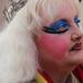Muere a los 60 años Mónica del Raval, la exprostituta que saltó a la fama gracias a 'Callejeros'