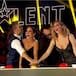 La coreo de ‘Alicia en el país de las maravillas’ enamora al jurado y se lleva el pase de oro en ‘Got Talent’