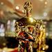 El cine español triunfa entre los nominados a los Premios Oscar 2022: mira aquí la lista completa
