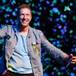¿Por qué tanta mala onda contra Coldplay?