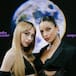 Emilia y Nicki Nicole se convierten en unas X-Men en ‘Intoxicao’ y Anitta reacciona