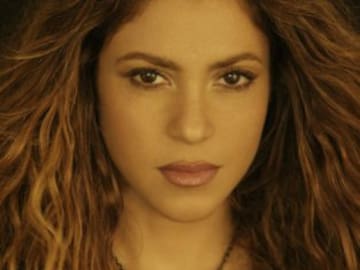 Los dardos de Shakira a Piqué en su nueva canción con Bizarrap: sus frases más contundentes