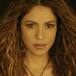 Las frases más contundentes de Shakira en ‘BZRP Music Sessions 53’