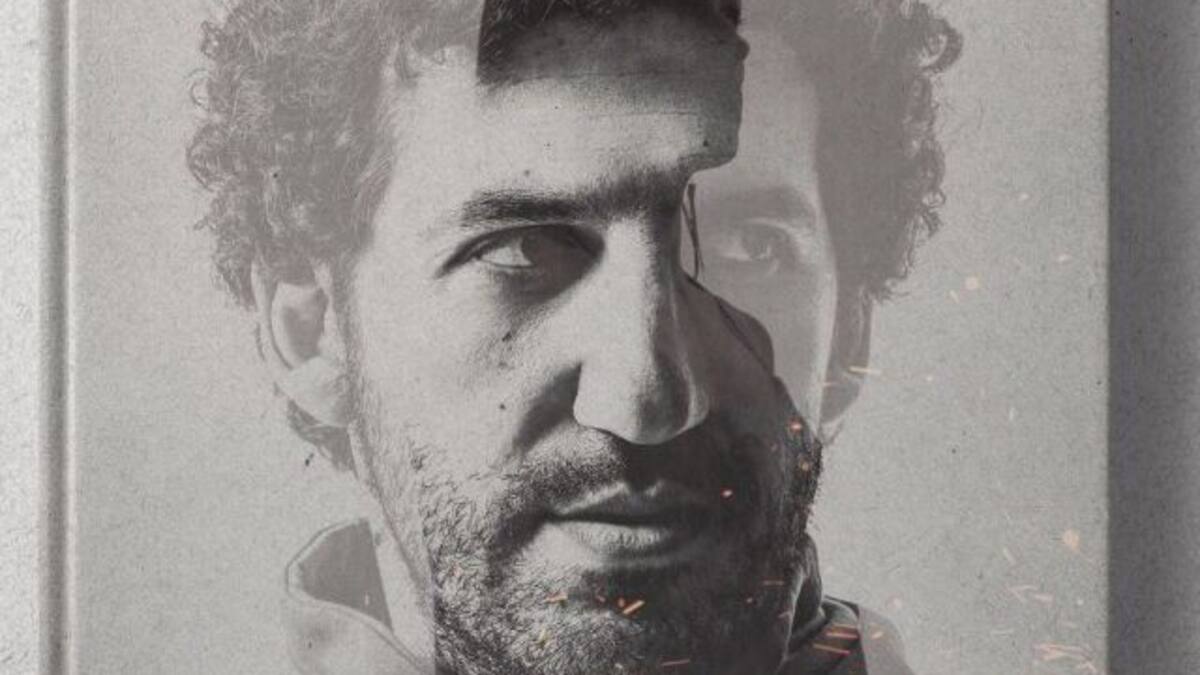 Marwan - La vida cuesta