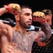 Ilia Topuria contra Charles Oliveira: horario y dónde ver online y en TV el combate de la UFC 317 en España