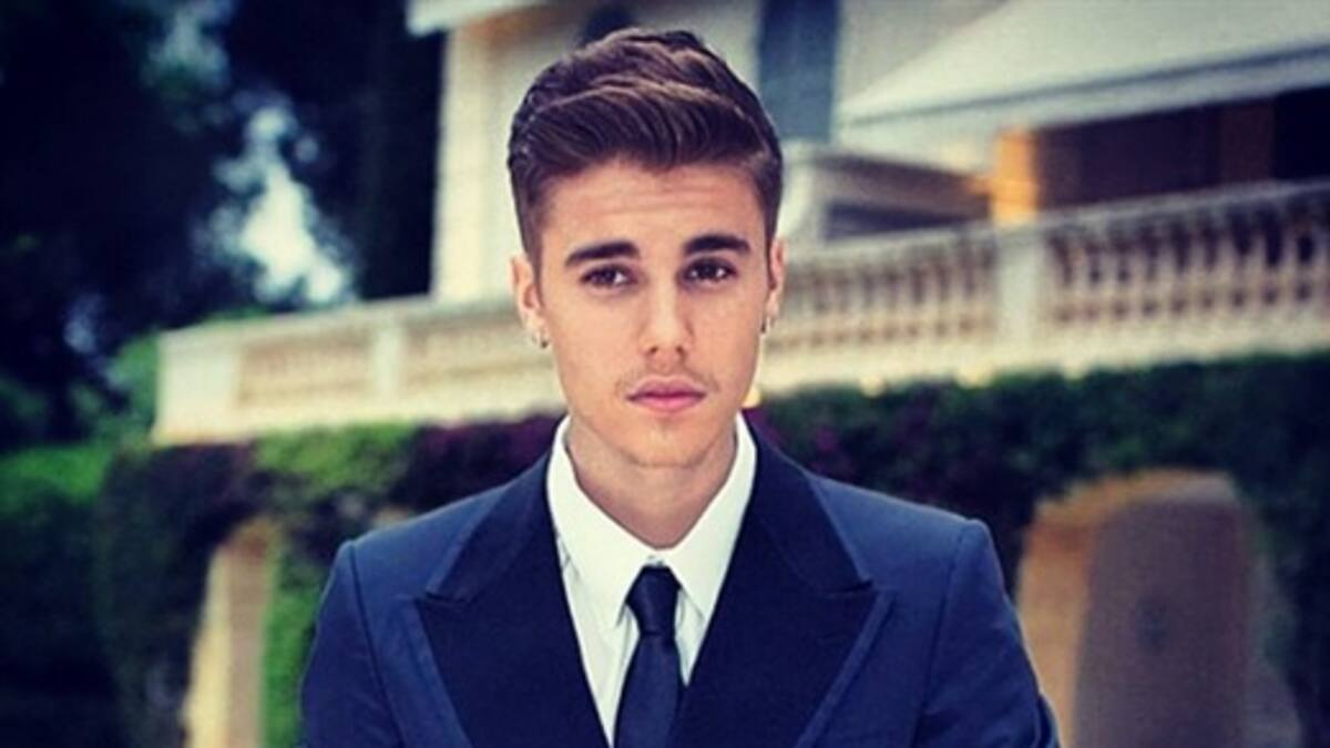 Lo nuevo de Justin Bieber lanza adelanto de nueva canción