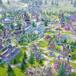 ‘Park Beyond’ presenta al gran antagonista de tu parque