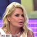 Makoke confiesa lo que sucedió con el ramo de novia que le regaló Marta López en su boda mientras sonaba Alejandro Sanz