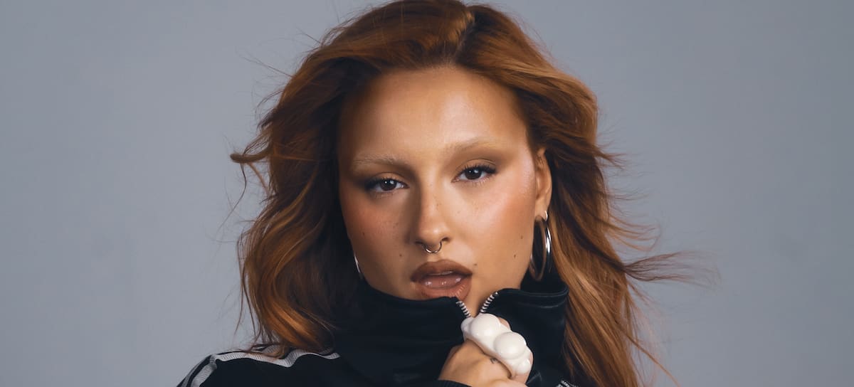 Ruslana
