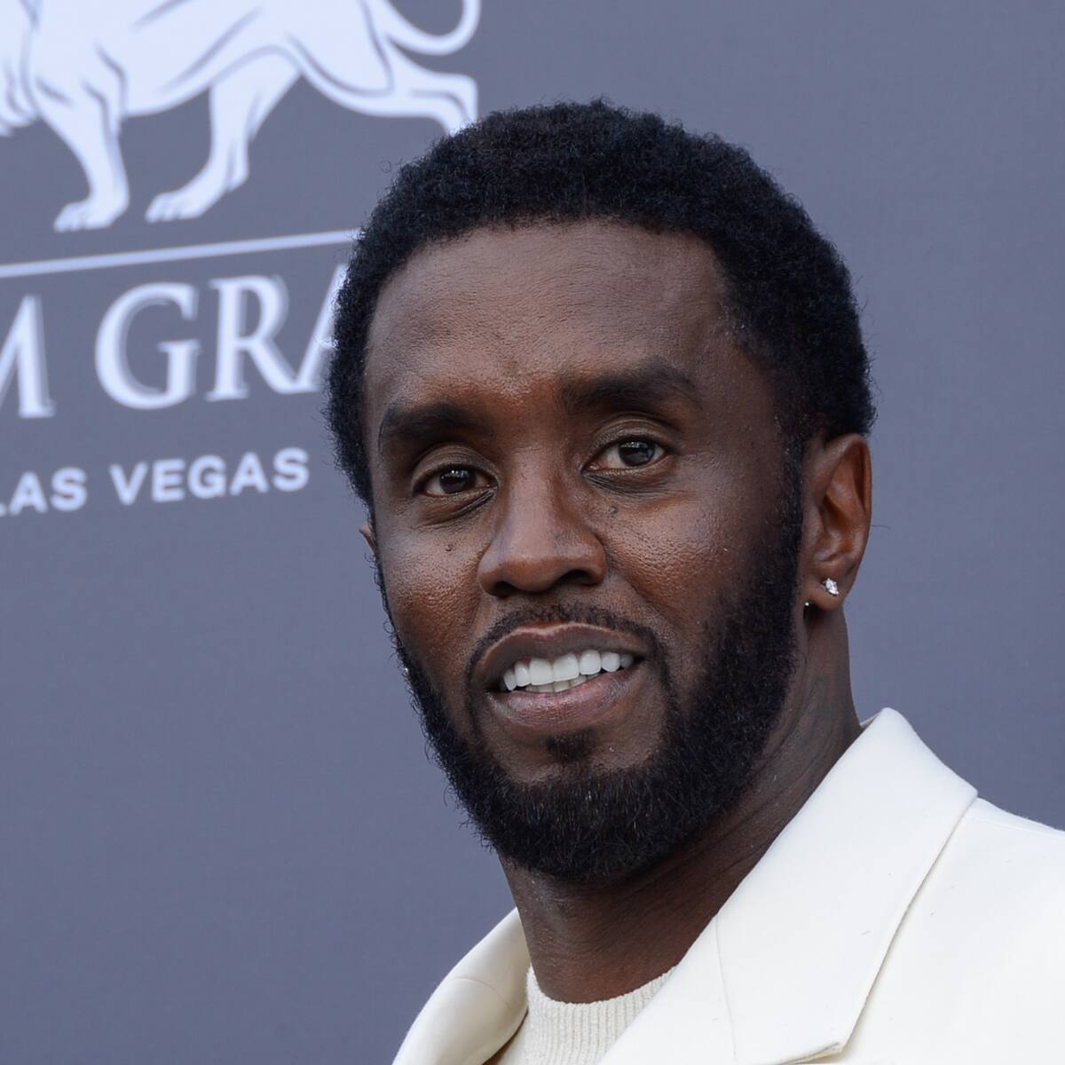 P Diddy ya tiene fecha de liberación de prisión mientras su vida entre rejas sigue sumando peleas