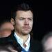 El inesperado lugar que Harry Styles ha elegido para reaparecer...