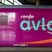 El 'Superprecio' de Renfe: así puedes conseguir billetes desde 7 euros