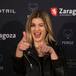 ¿Quién es Paula Púa? La cómica que le sacará partido a su improvisación en 'Me Resbala' (Telecinco)