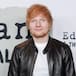 Ed Sheeran estrena nueva canción, 'A beautiful game', y ya es un himno futbolero