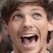 ¡Uno de los One Direction va a ser papá!