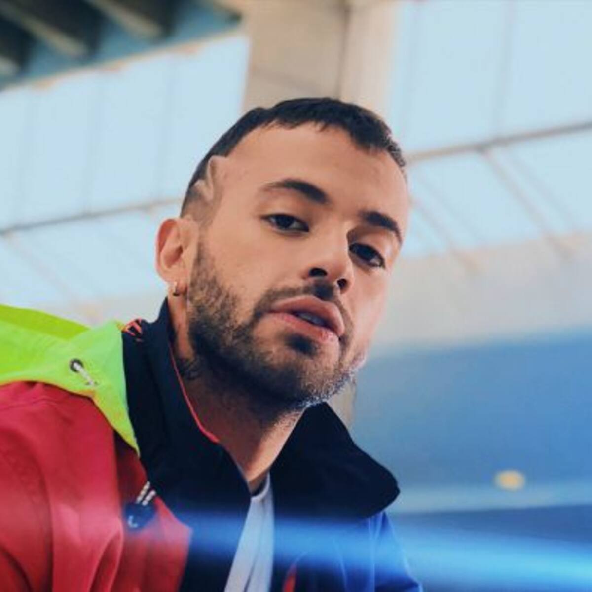 Feid lanza “XX Remix” para su próximo mixtape: “Bahía Ducati”