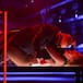 Jennifer Lopez anuncia single desnuda tras ser criticada por el rumbo “pornográfico” de sus últimos trabajos