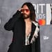 Caso Jared Leto: 9 mujeres denuncian al actor y músico de conducta indebida