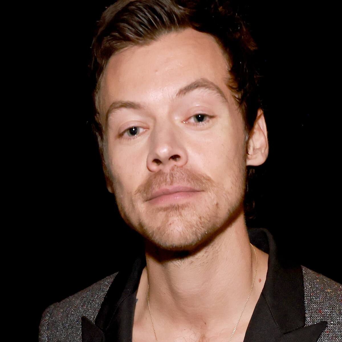 Harry Styles anunciará nuevas fechas de su gira Together Together 2027