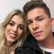 Raoul y Nerea lanzan single juntos: ‘Por Ti’