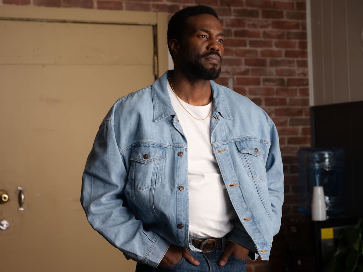 Wonder Man llega a Disney +: cuántos capítulos tiene, reparto y sinopsis