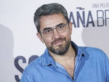 Máximo Huerta nos devuelve a París con una novela que recupera a Alice Humbert