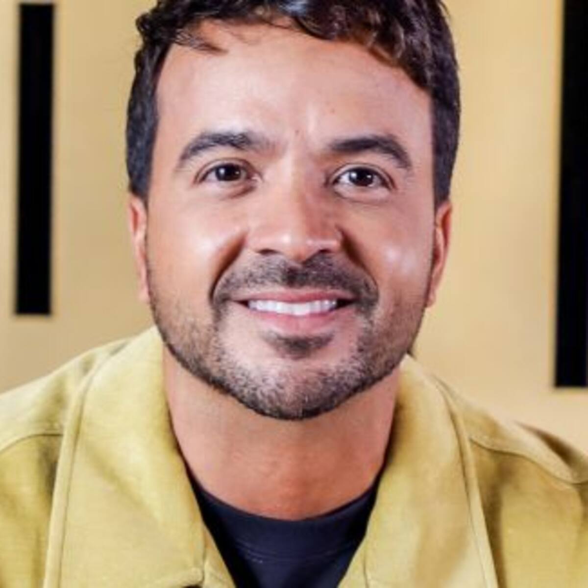 Luis Fonsi dijo que le gustaría trabajar con una banda de K-pop