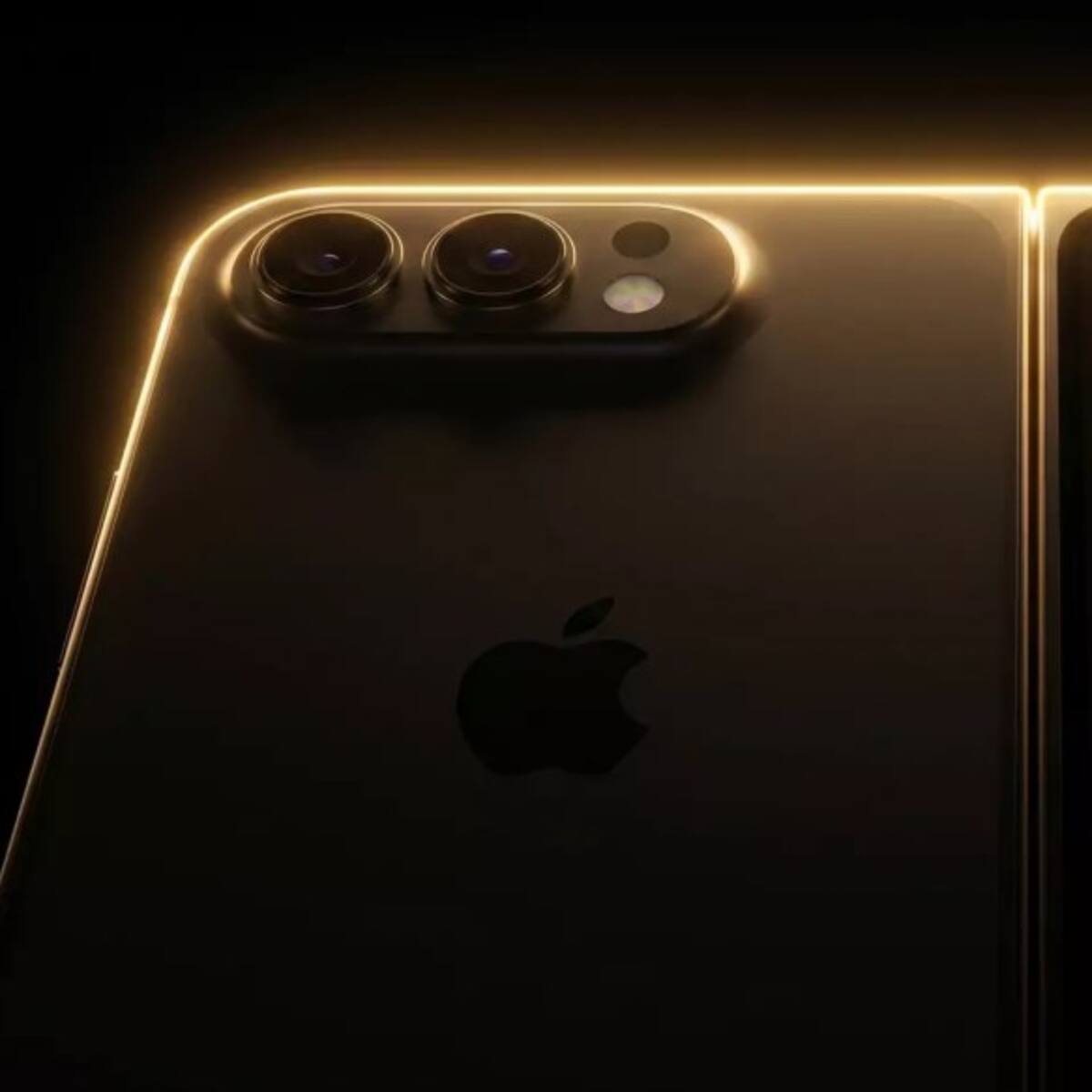 Apple confirma su gran evento para el 9 de septiembre: "Surprise and Shine" cita al iPhone 18 Pro y al esperado iPhone Ultra