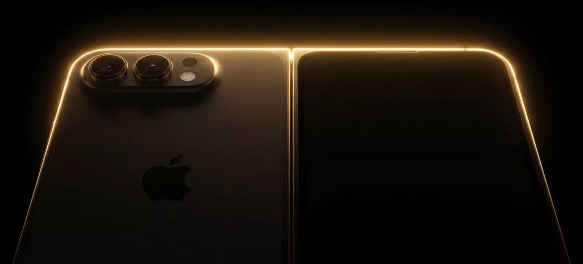 Caviar podría haber filtrado los nuevos iPhone.