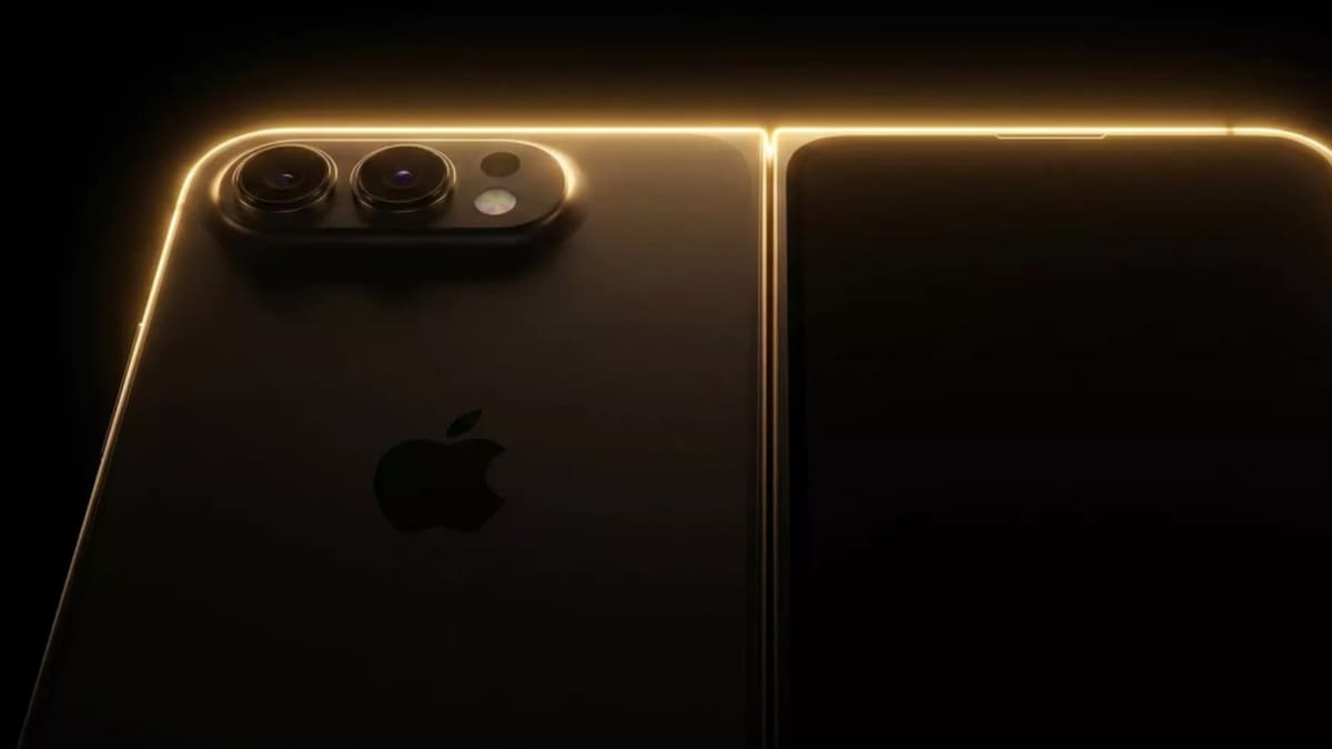 Apple confirma su gran evento para el 9 de septiembre: "Surprise and Shine" cita al iPhone 18 Pro y al esperado iPhone Ultra