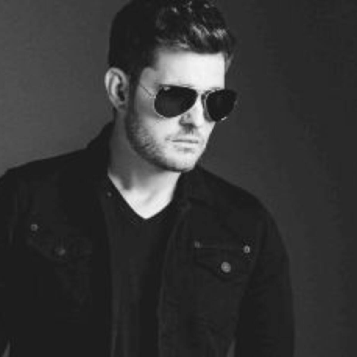 Así suena lo nuevo de Michael Bublé