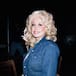 Los VMAs 2026 rinden homenaje a Dolly Parton con emoción y humor: "No critiquen el juicio de sus esposas. Solo recuerden con quién se casaron"