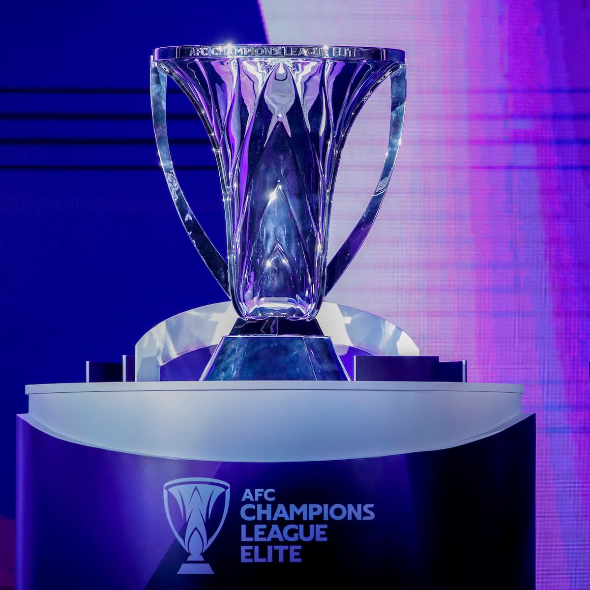 Sorteo de la Champions League 2025/26: así queda el cuadro, rivales del Real Madrid, Barcelona y Atlético de Madrid y emparejamientos