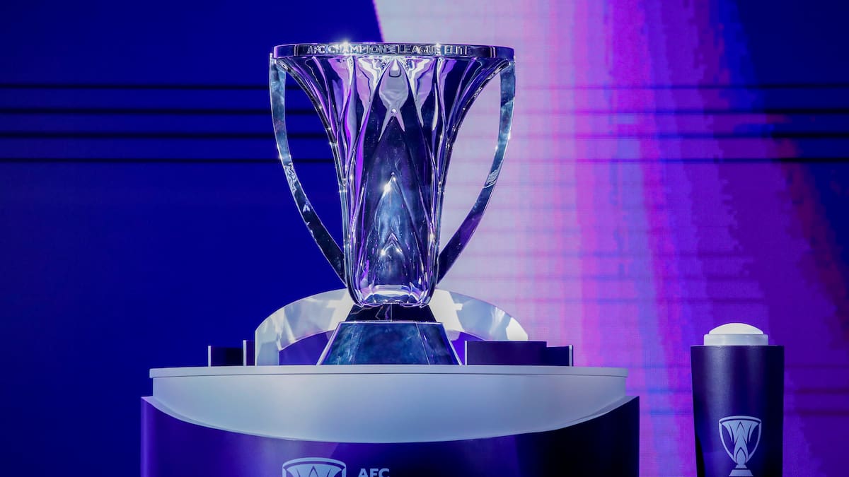 Sorteo de la Champions League 2025/26: así queda el cuadro, rivales del Real Madrid, Barcelona y Atlético de Madrid y emparejamientos