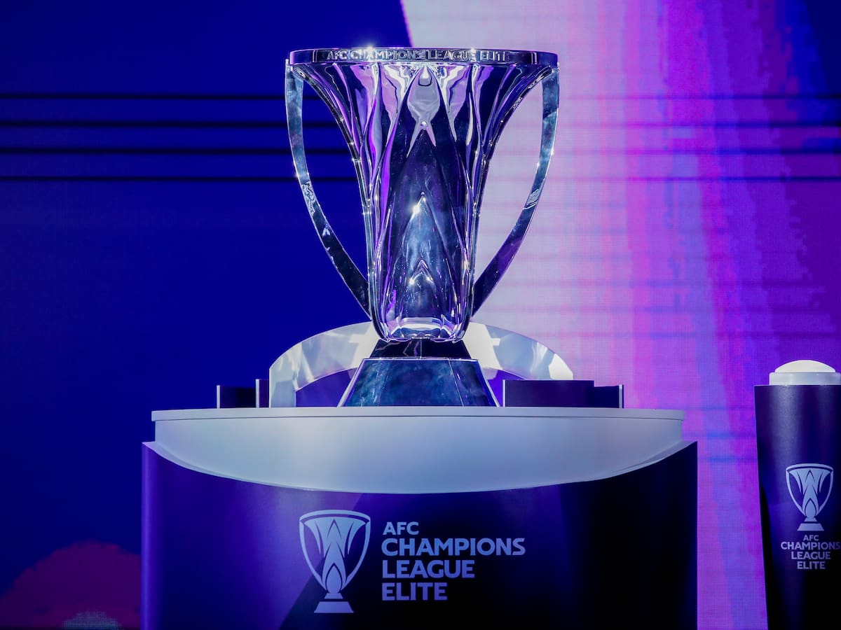 Sorteo de la Champions League 2025/26: así queda el cuadro, rivales del Real Madrid, Barcelona y Atlético de Madrid y emparejamientos