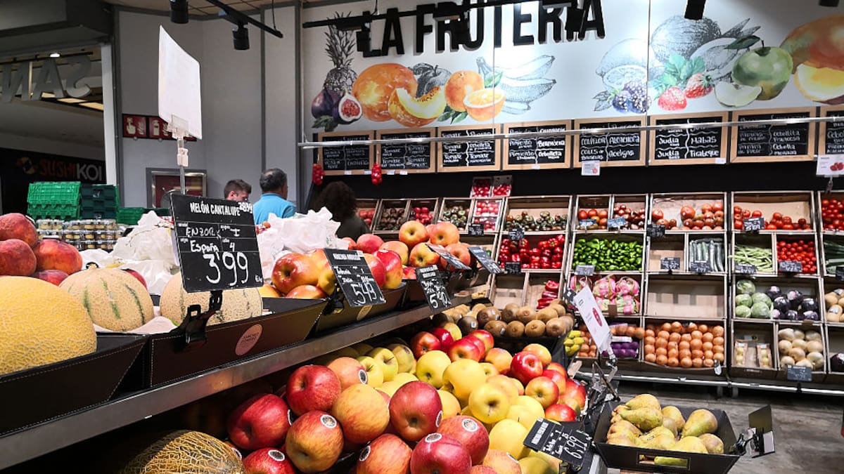 El 94 % de los consumidores cambiaría de supermercado por este motivo, según un nuevo estudio