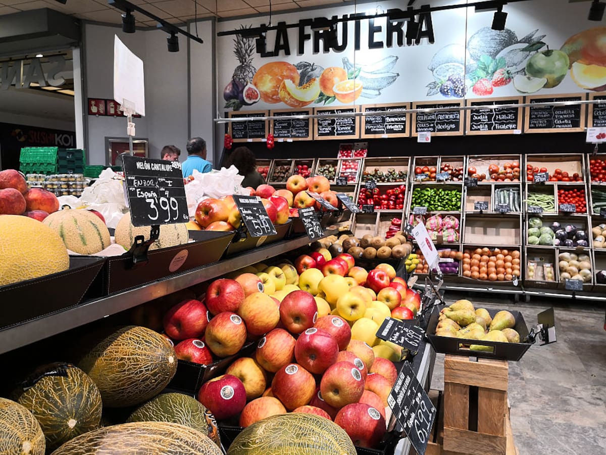 El 94 % de los consumidores cambiaría de supermercado por este motivo, según un nuevo estudio