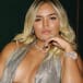 Maluma, Karol G, Camilo, David Bisbal y más, actuaciones confirmadas para los Latin American Music Awards 2021