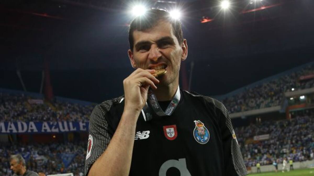 Gran Tacaño VIP: J Lo, Iker Casillas y otros tacaños top con los que alucinarás