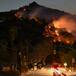 Todo sobre FireAid, el concierto solidario para los afectados por los incendios de Los Ángeles