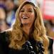 Si Beyoncé gana el Grammy a Álbum del año, ¿estaría ganando realmente ella?