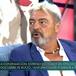 Antonio Canales da explicaciones sobre su gran mentira en ‘Supervivientes’
