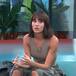 Aitana llega a la Academia de OT 2023