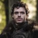 Richard Madden (Robb de ‘Juego de Tronos’) está contento de no haber llegado al final