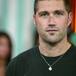 Qué fue de Matthew Fox, el protagonista de ‘Perdidos’ del que Hollywood renegó